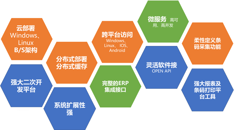 mtxx11.png mtxx11.png